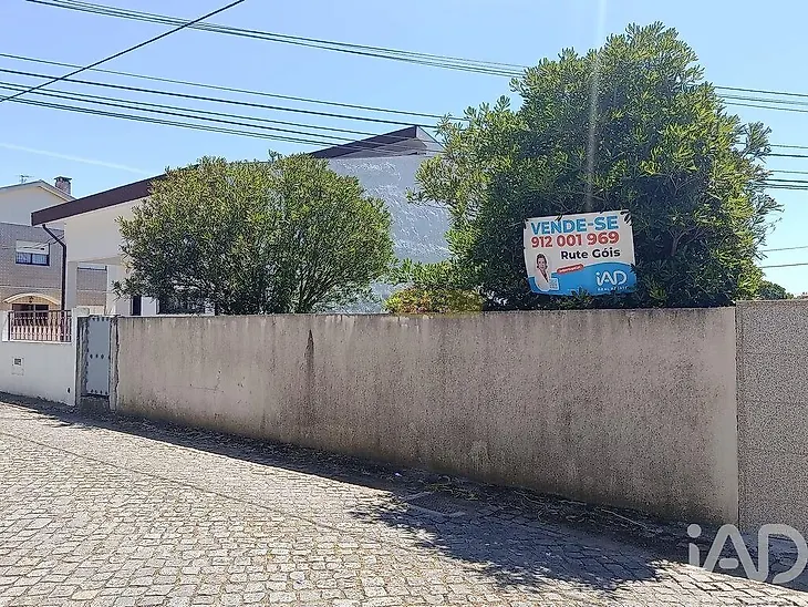 main-listing-picture-0