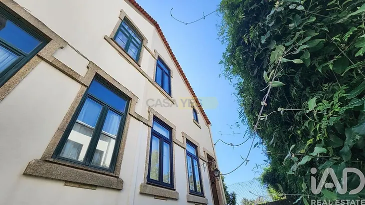 main-listing-picture-0