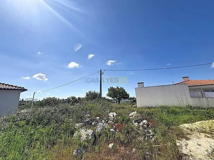 main-listing-picture-0