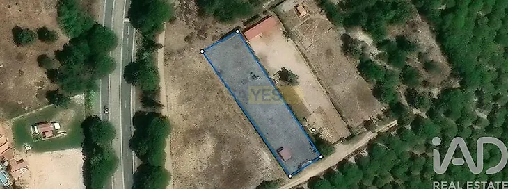 main-listing-picture-0