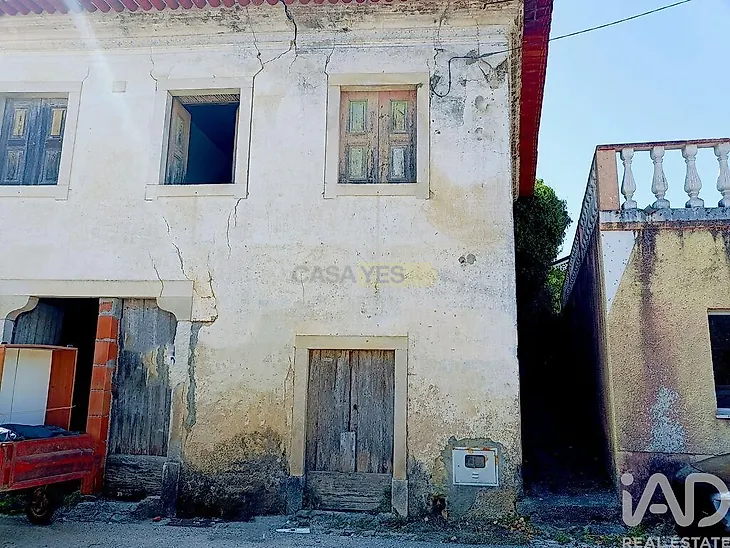 main-listing-picture-0