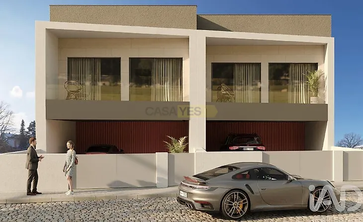 main-listing-picture-0