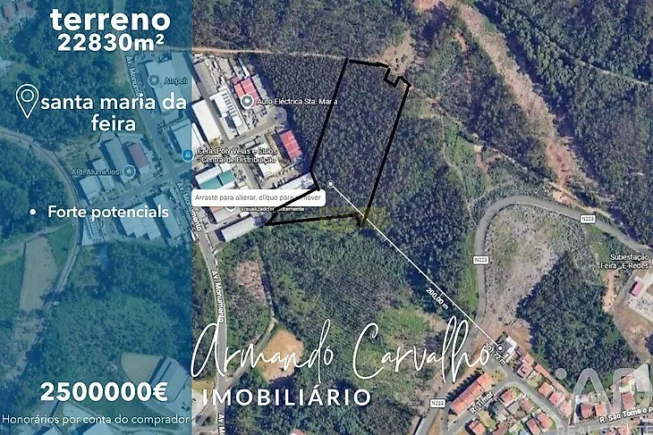 main-listing-picture-0