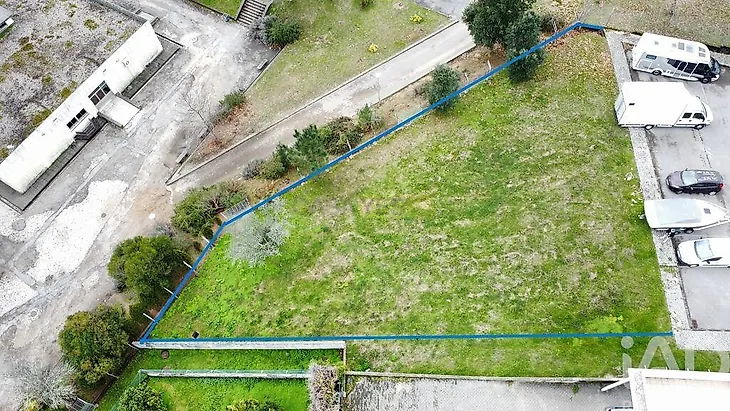 main-listing-picture-0