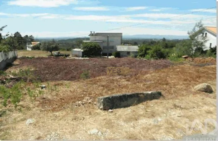 main-listing-picture-0