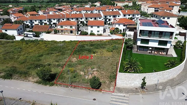 main-listing-picture-0