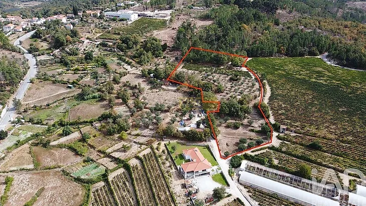 main-listing-picture-0