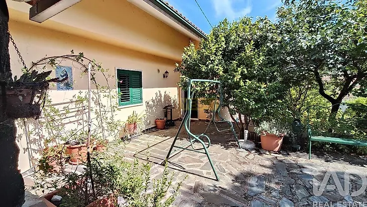main-listing-picture-0