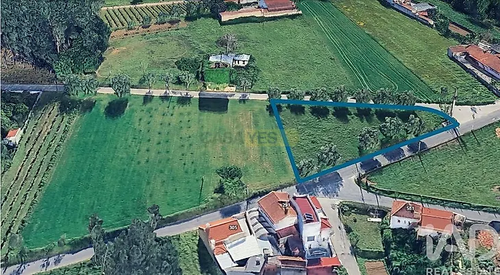 main-listing-picture-0