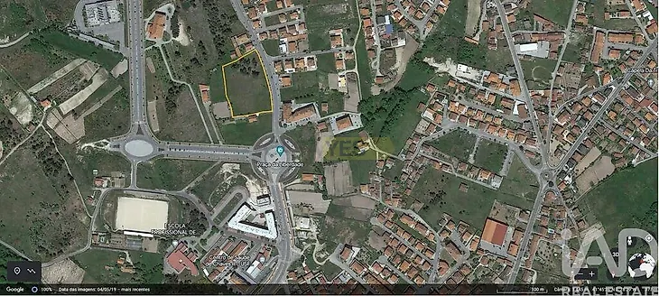 main-listing-picture-0