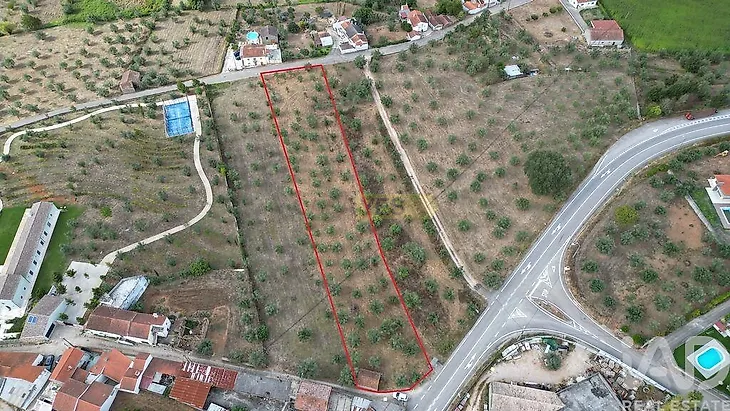 main-listing-picture-0