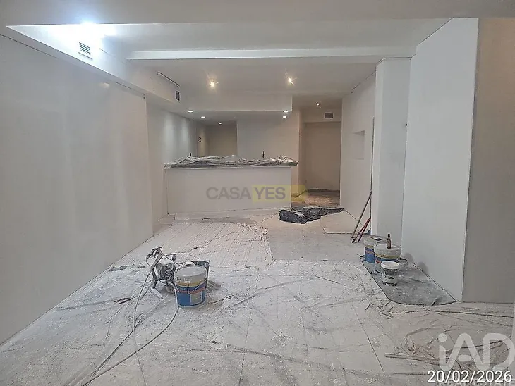 main-listing-picture-0