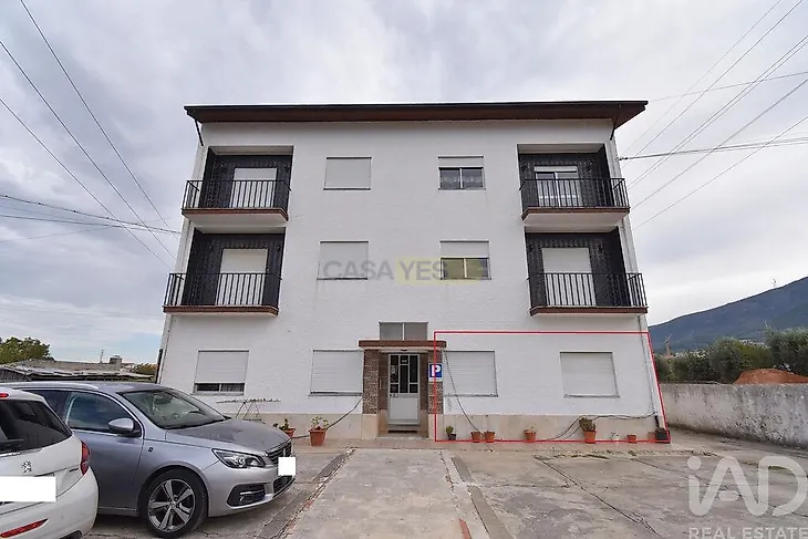 main-listing-picture-0