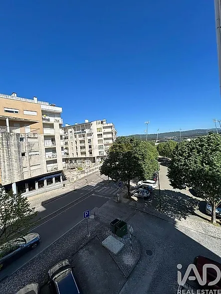 main-listing-picture-0