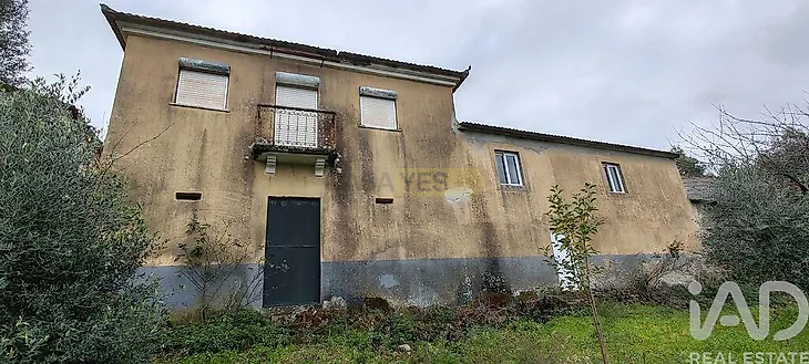 main-listing-picture-0