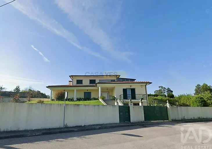 main-listing-picture-0