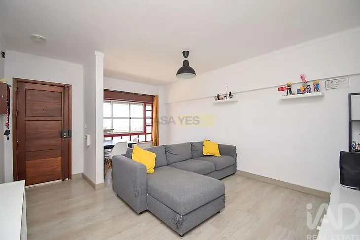 main-listing-picture-0