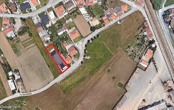 main-listing-picture-0