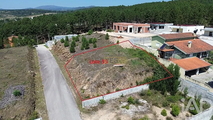main-listing-picture-0