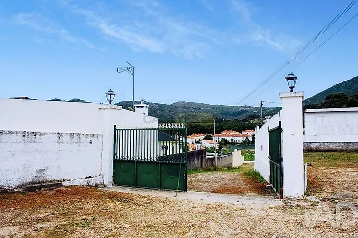 main-listing-picture-0