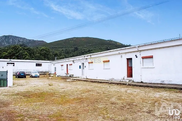 main-listing-picture-0