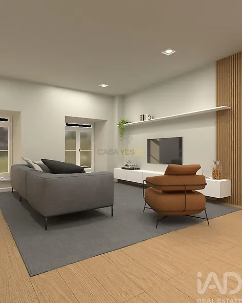 main-listing-picture-0