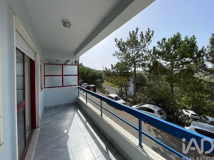 main-listing-picture-0