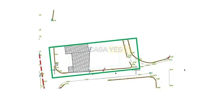 main-listing-picture-0