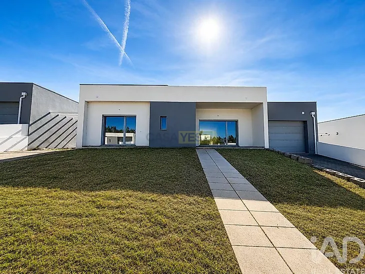 main-listing-picture-0