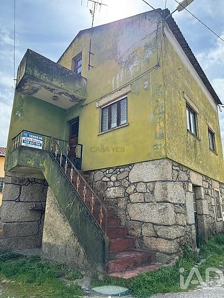 main-listing-picture-0