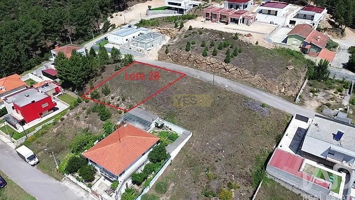 main-listing-picture-0