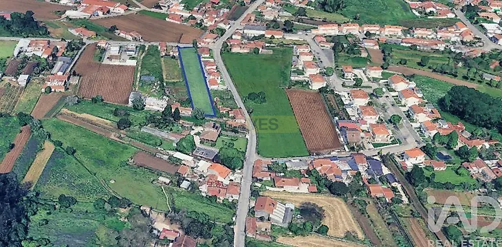 main-listing-picture-0