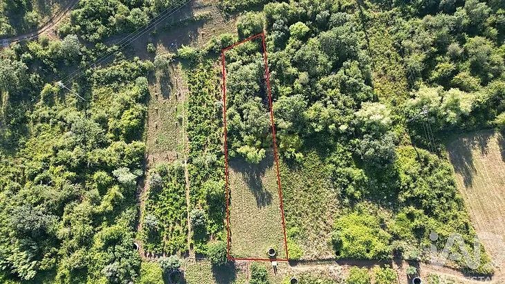 main-listing-picture-0