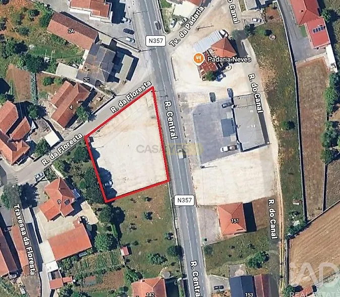 main-listing-picture-0
