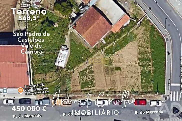 main-listing-picture-0