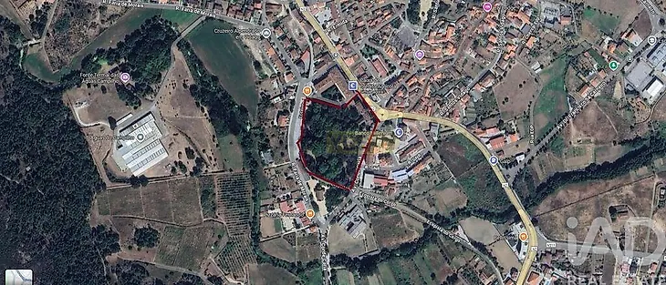 main-listing-picture-0