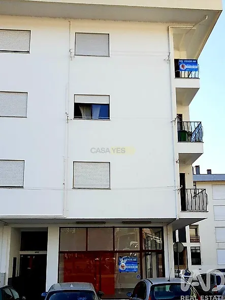 main-listing-picture-0