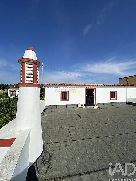 main-listing-picture-0