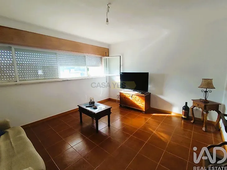main-listing-picture-0