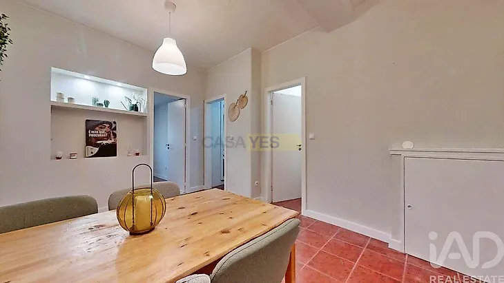 main-listing-picture-0