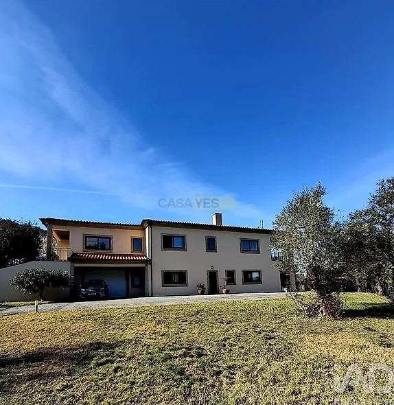 main-listing-picture-0