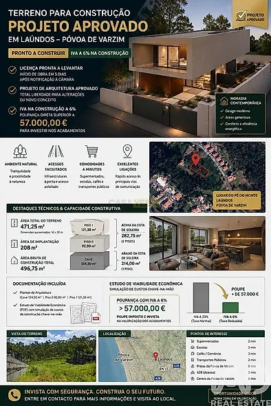 main-listing-picture-0
