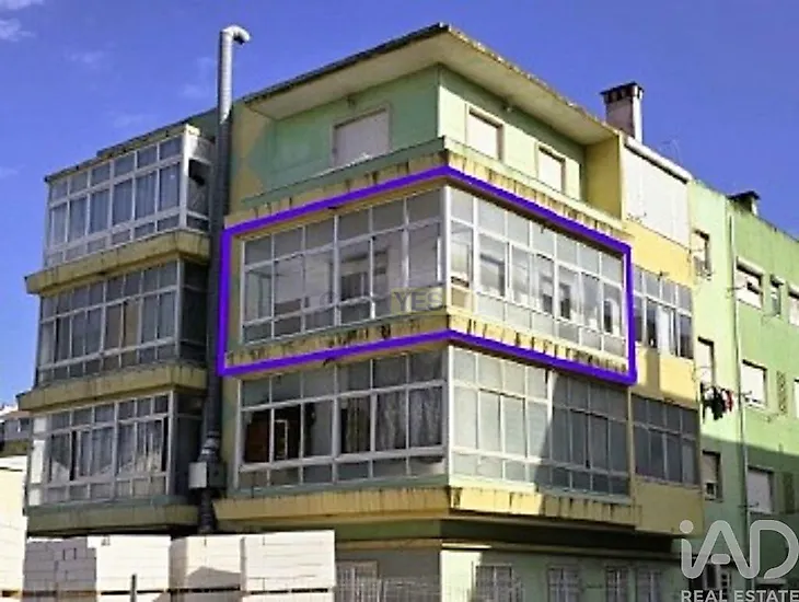 main-listing-picture-0