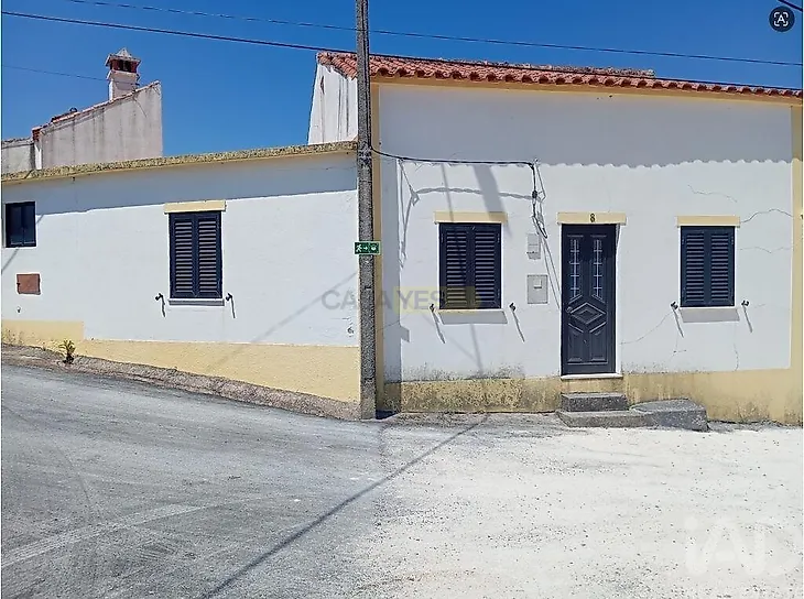 main-listing-picture-0