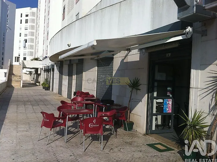 main-listing-picture-0