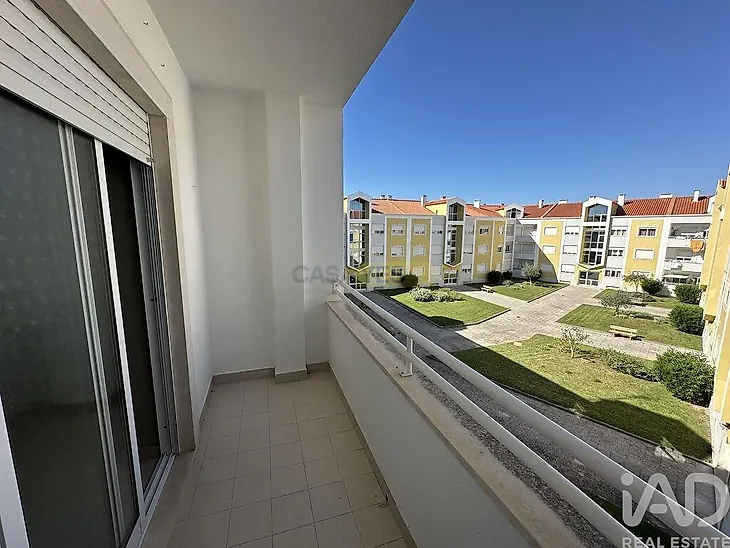 main-listing-picture-0