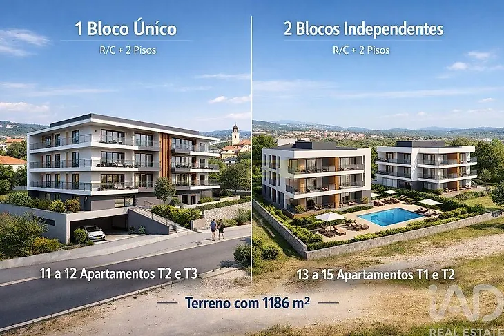 main-listing-picture-0