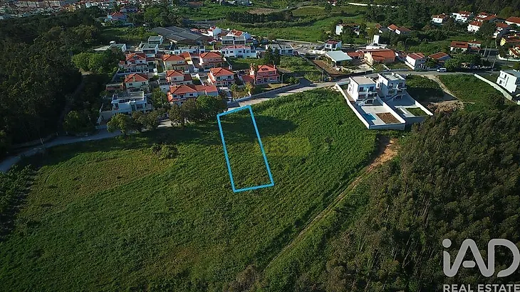 main-listing-picture-0