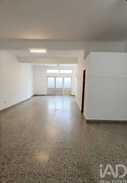 main-listing-picture-0