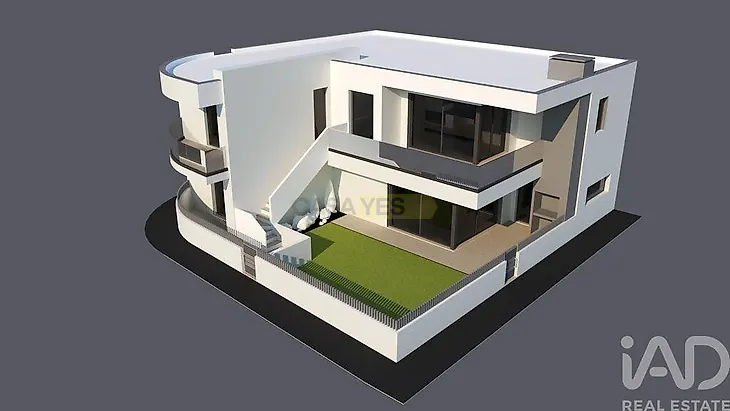 main-listing-picture-0